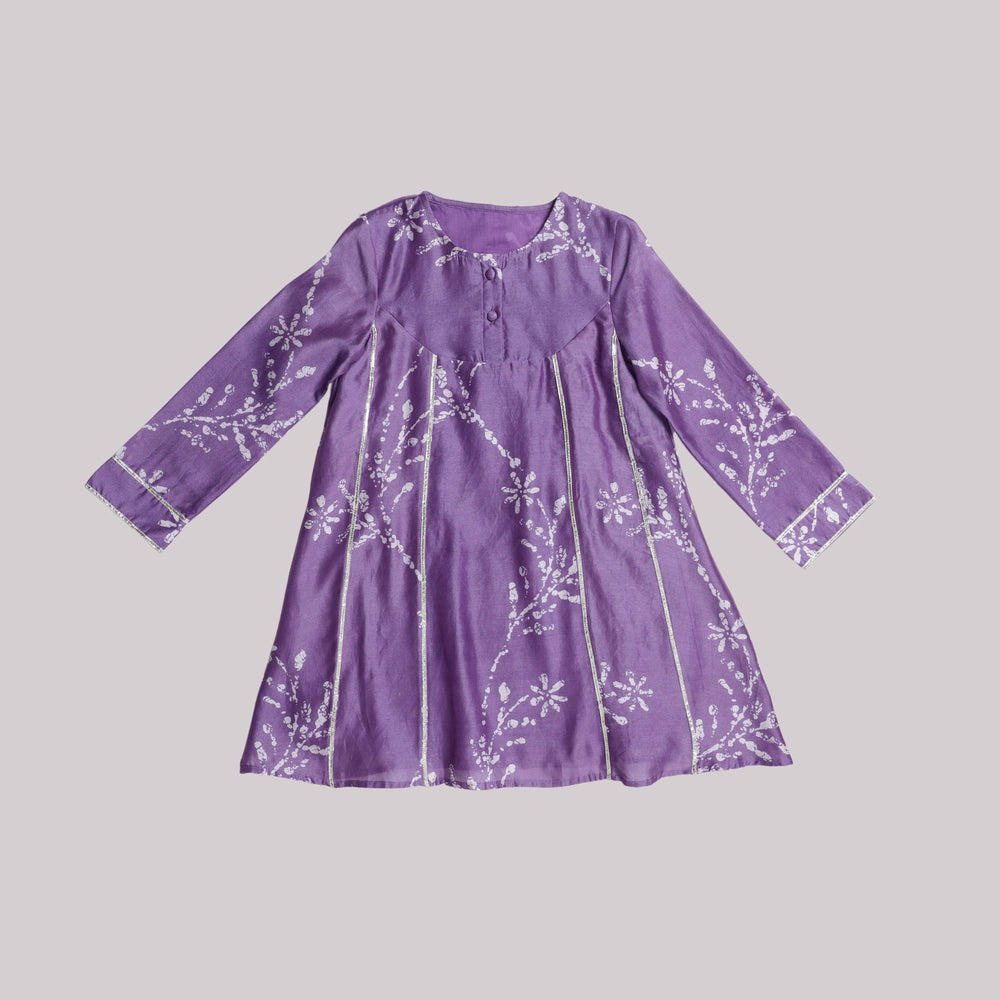 
                      
                        purple-kurta-pajama-gota-silver-work-girls-indian-ethnic-pocomico
                      
                    