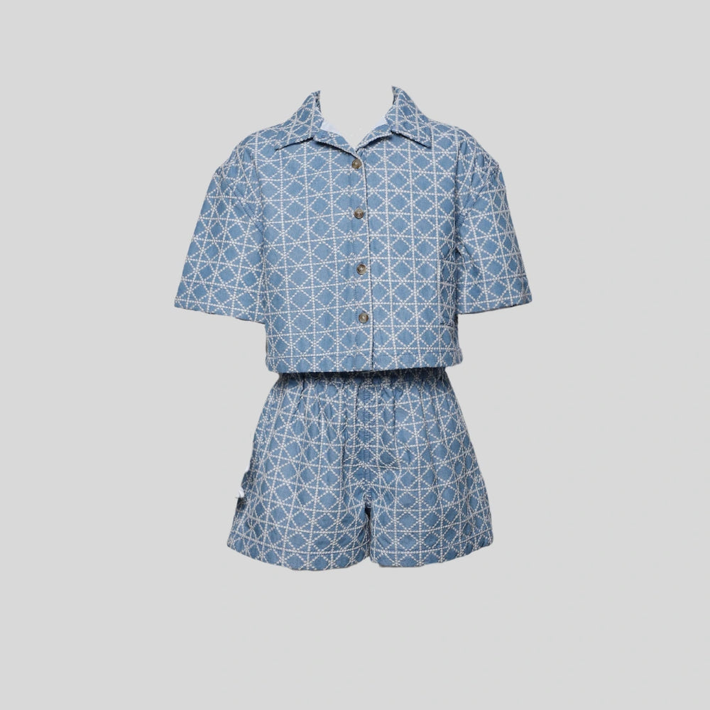 
                      
                        blue-denim-embroidered-co-ord-pocomico-blue-organic
                      
                    