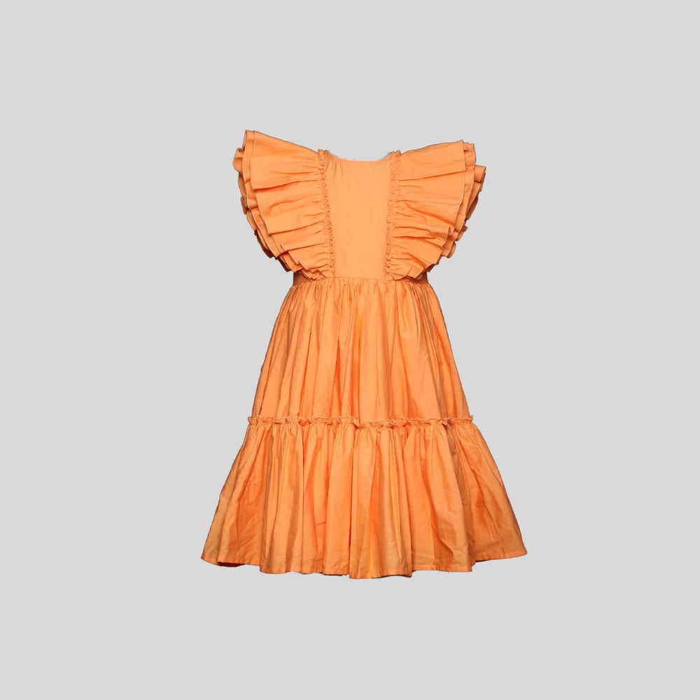 
                      
                        orange-ruffle-dress-pocomico-cotton-organic
                      
                    