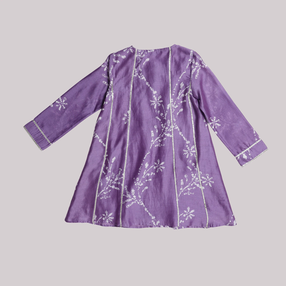 
                      
                        purple-kurta-pajama-gota-silver-work-girls-indian-ethnic-pocomico
                      
                    