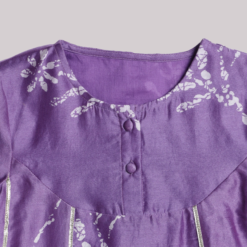 
                      
                        purple-kurta-pajama-gota-silver-work-girls-indian-ethnic-pocomico
                      
                    