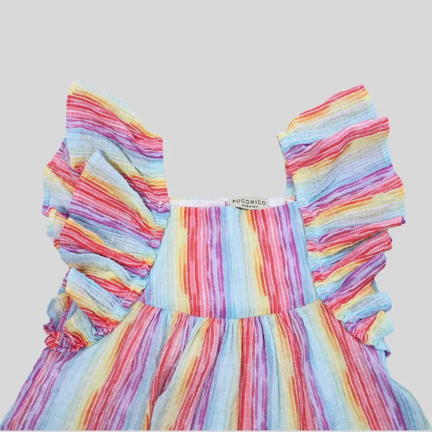 
                      
                        rainbow-ruffle-dress-girls-organic-cotton-pocomico
                      
                    