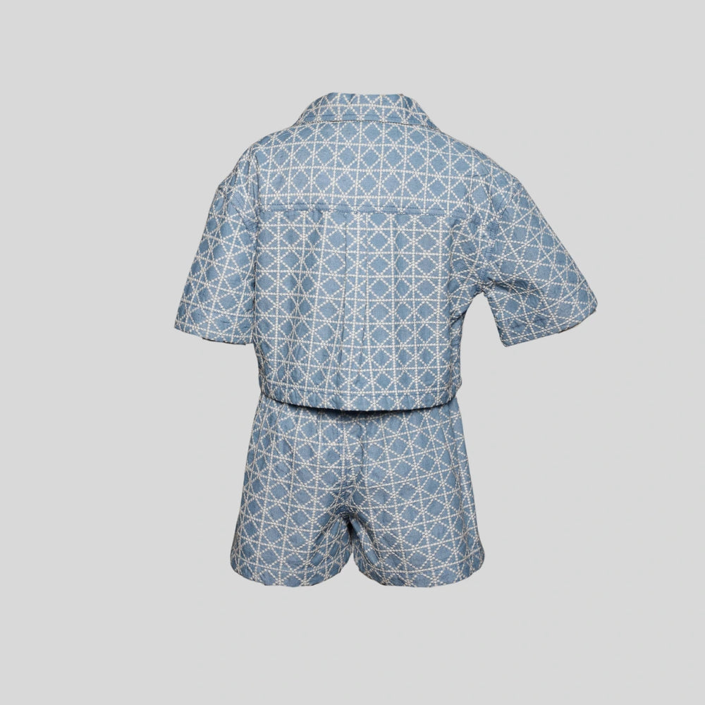 
                      
                        blue-denim-embroidered-co-ord-pocomico-blue-organic
                      
                    