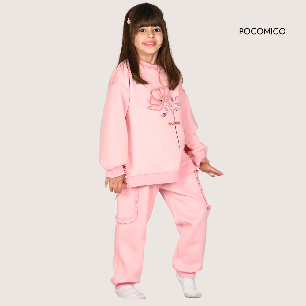 pink_tracksuit_ruffle_flower+winters