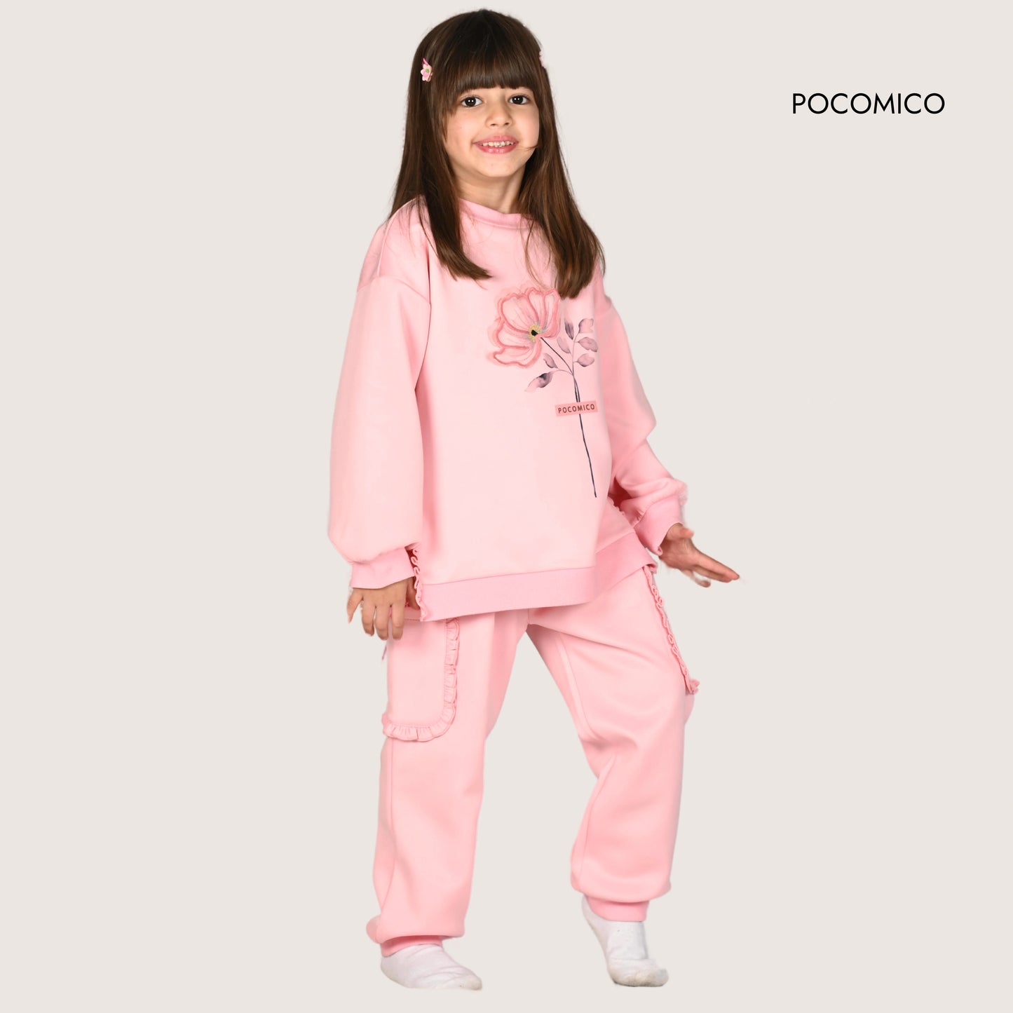 pink_tracksuit_ruffle_flower+winters