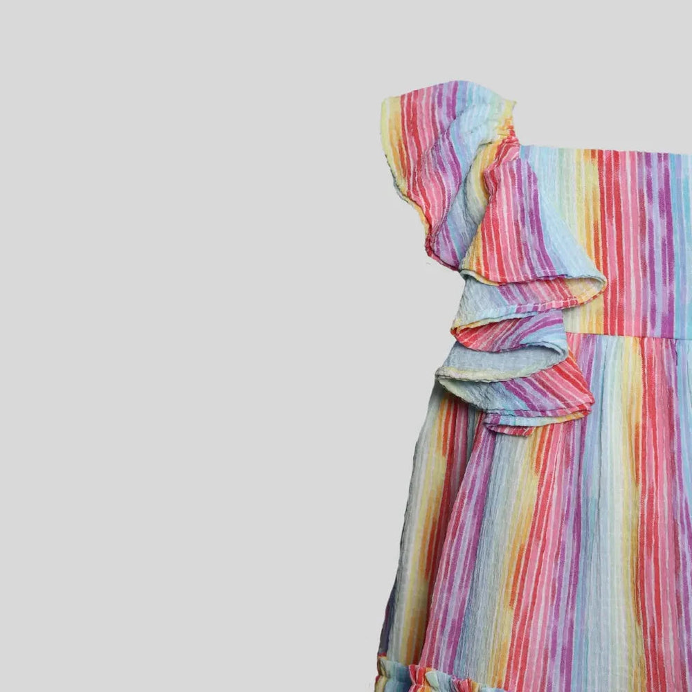 
                      
                        rainbow-ruffle-dress-girls-organic-cotton-pocomico
                      
                    