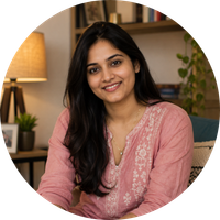 Sneha Iyer
