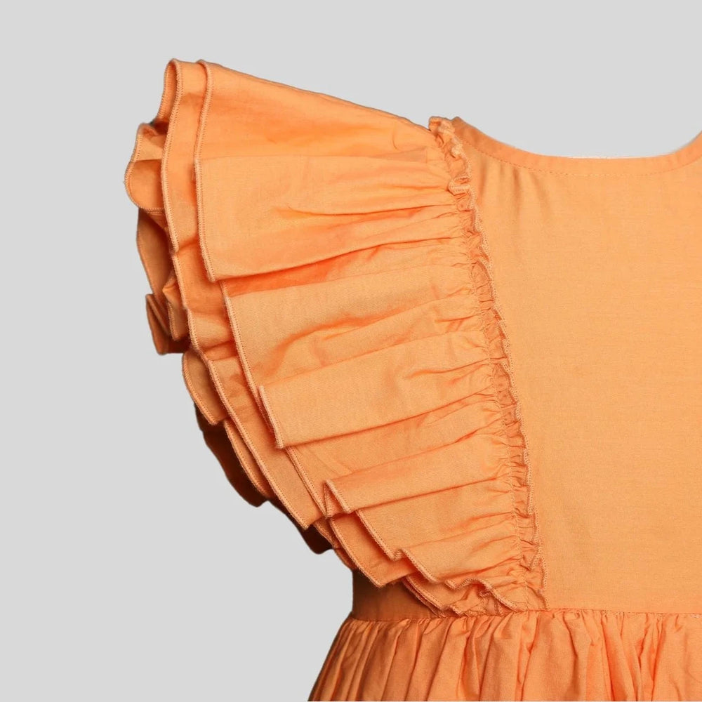 
                      
                        orange-ruffle-dress-pocomico-cotton-organic
                      
                    