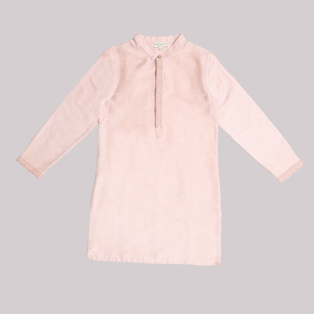 
                      
                        dusky rose-dirty pink-pink-nude-floral-embroidery-kurta-pajama-jacket-boys-indian-ethnic-diwali-pocomico
                      
                    