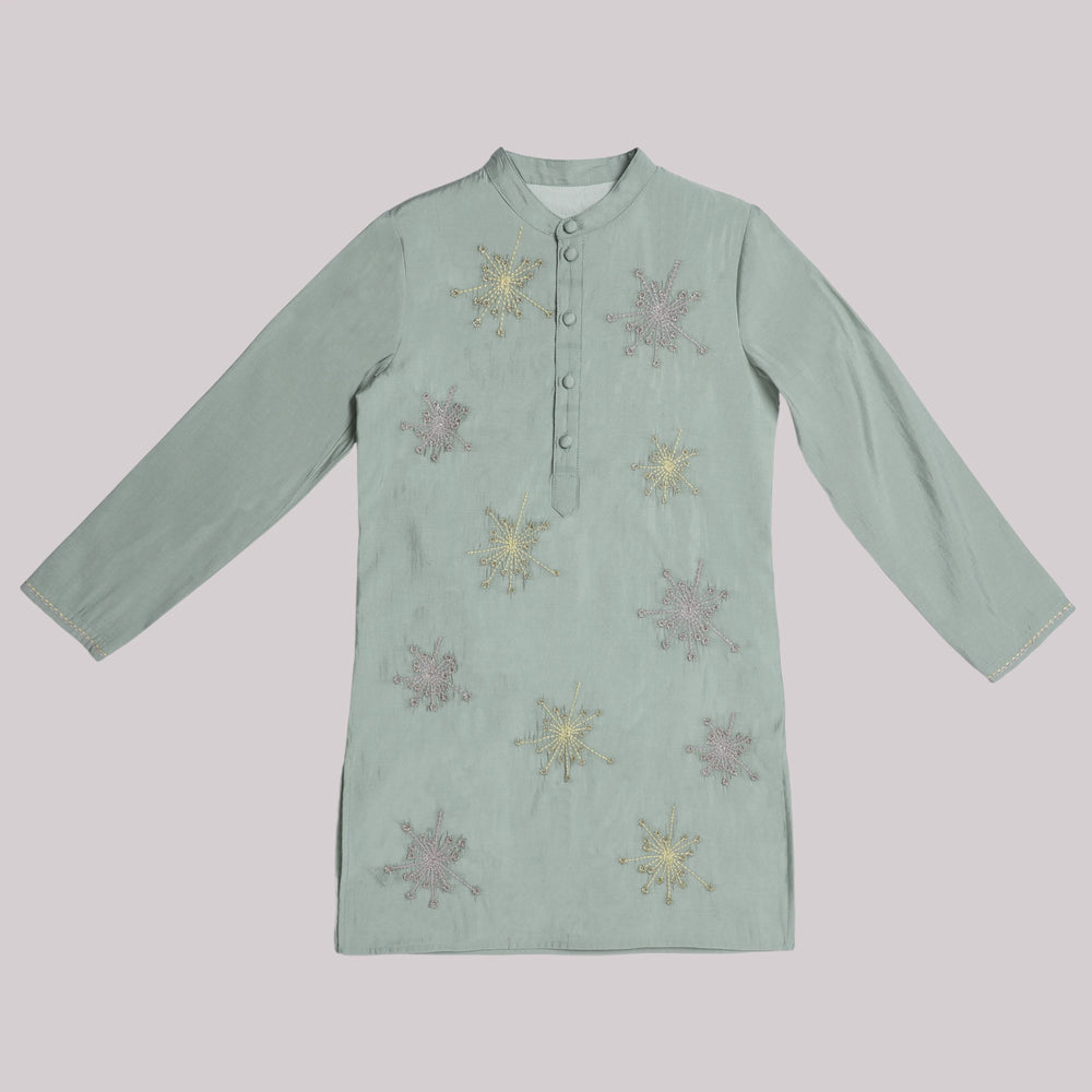 
                      
                        pastel-green-embroidery-sequin-boy-indian-ethnic-kurta-pajama-set-pocomico
                      
                    