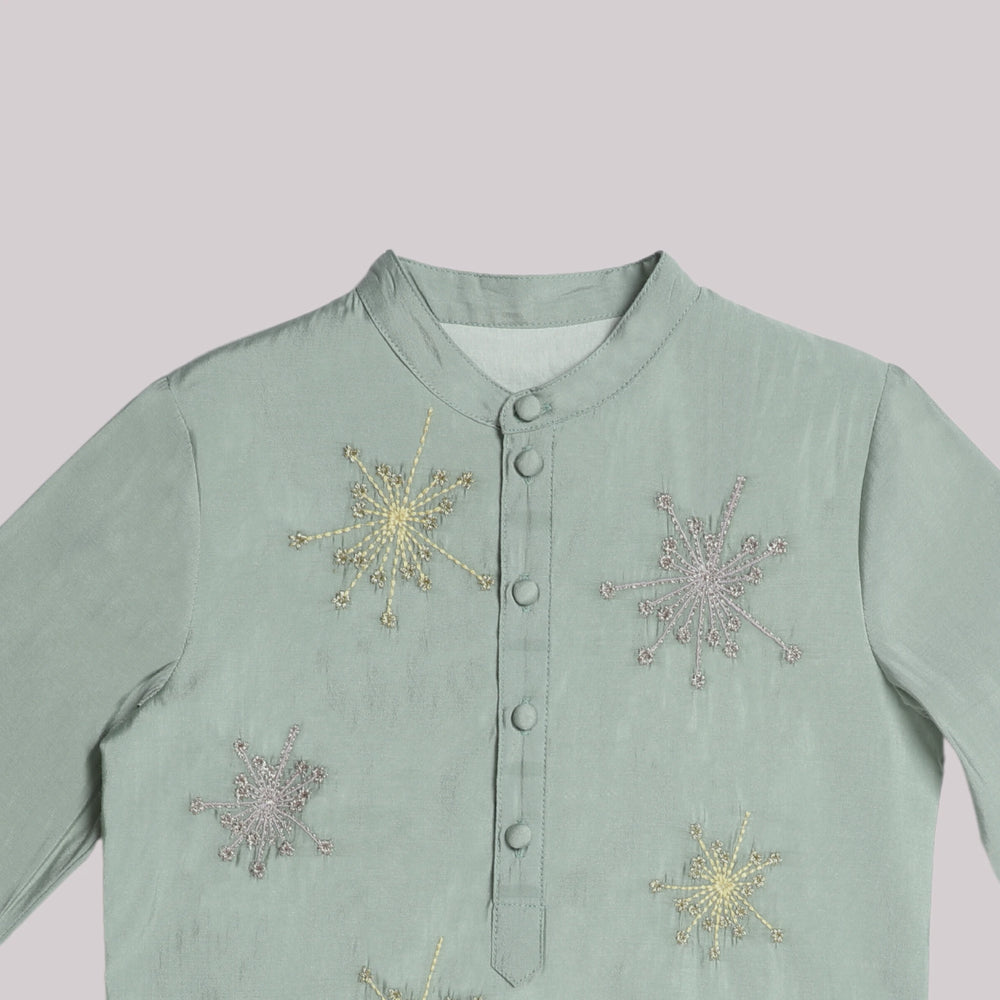 
                      
                        pastel-green-embroidery-sequin-boy-indian-ethnic-kurta-pajama-set-pocomico
                      
                    