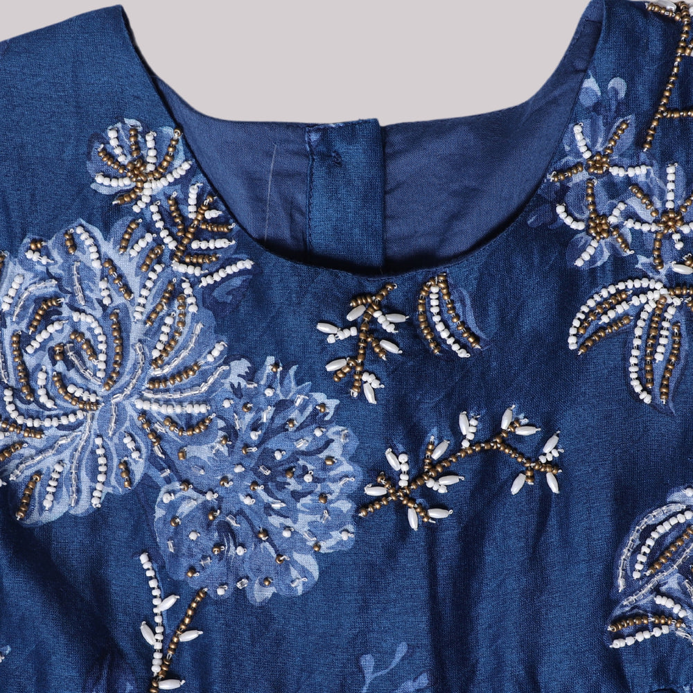 
                      
                        indigo-palazzo set-top-kurta-blue-bead work-floral-chanderi-cotton-pocomico
                      
                    