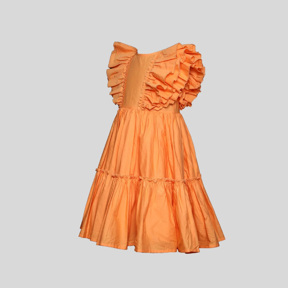 
                      
                        orange-ruffle-dress-pocomico-cotton-organic
                      
                    