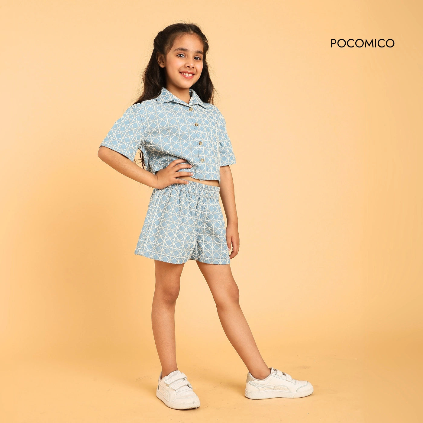 blue-denim-embroidered-co-ord-pocomico-blue-organic