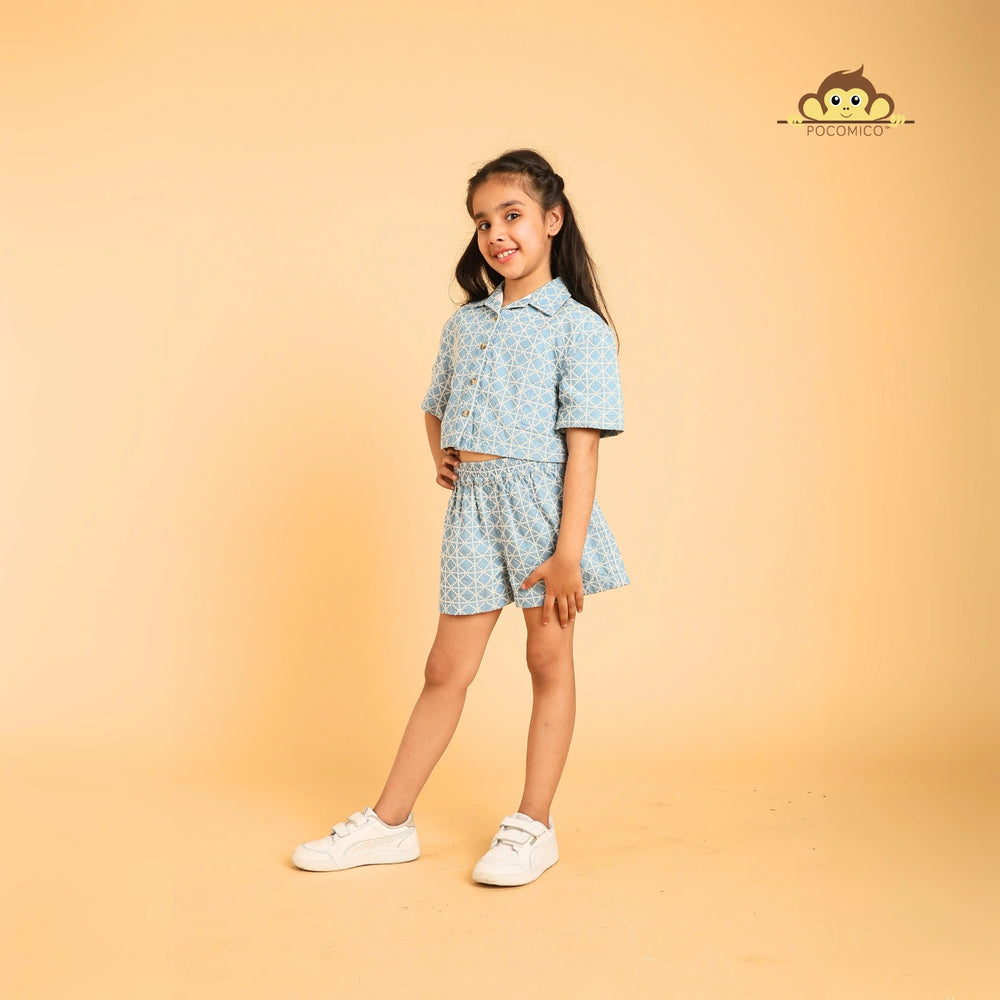 
                  
                    blue-denim-embroidered-co-ord-pocomico-blue-organic
                  
                
