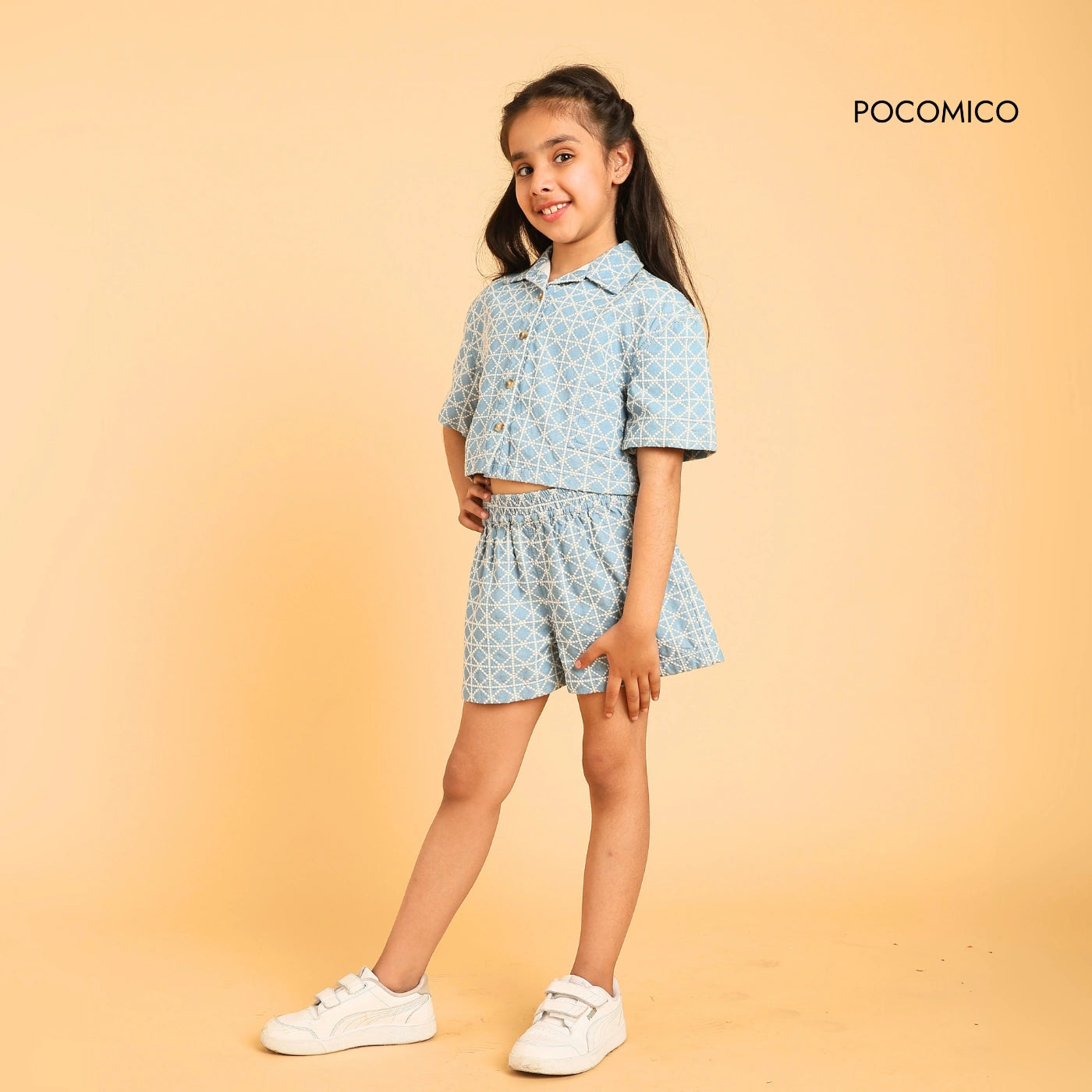 blue-denim-embroidered-co-ord-pocomico-blue-organic