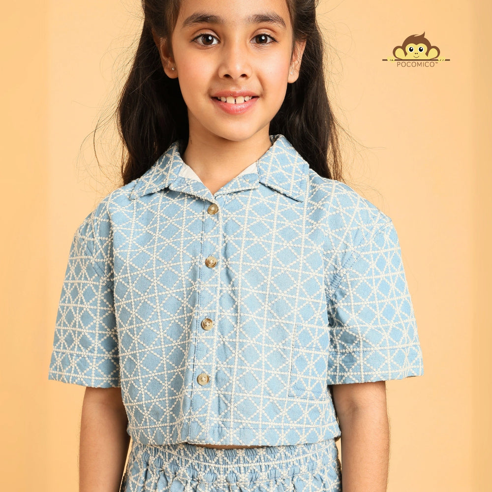 
                  
                    blue-denim-embroidered-co-ord-pocomico-blue-organic
                  
                