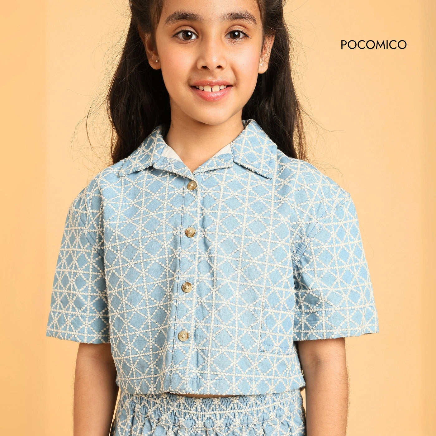 blue-denim-embroidered-co-ord-pocomico-blue-organic