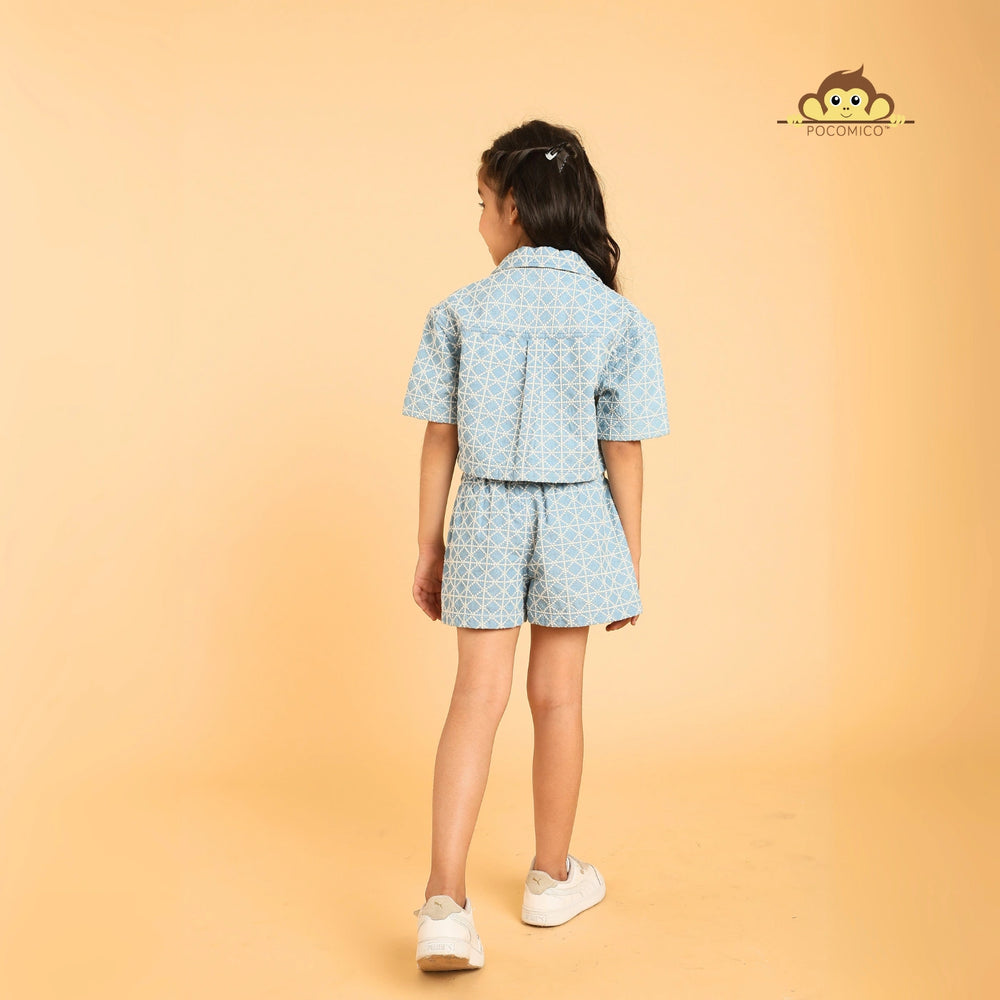 
                  
                    blue-denim-embroidered-co-ord-pocomico-blue-organic
                  
                
