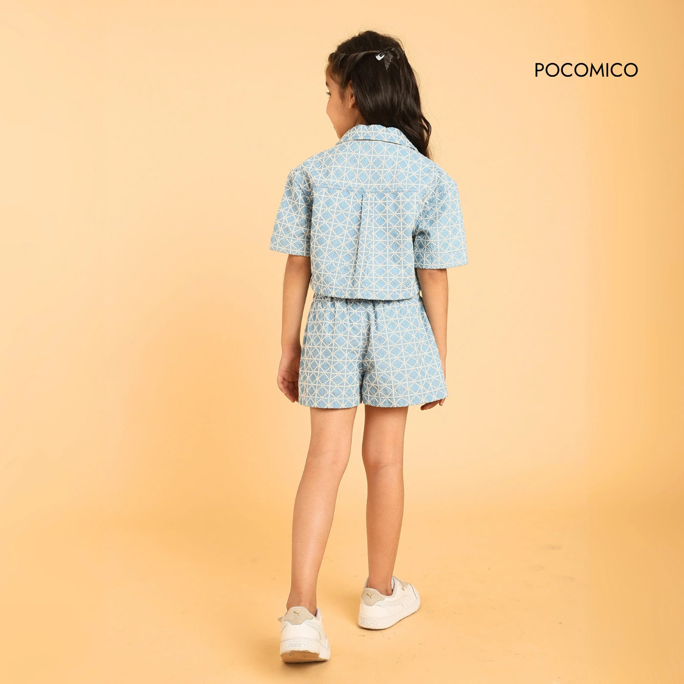blue-denim-embroidered-co-ord-pocomico-blue-organic
