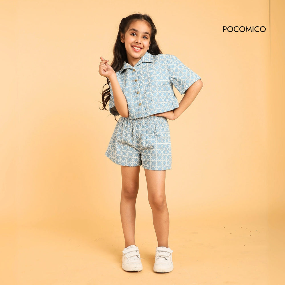 blue-denim-embroidered-co-ord-pocomico-blue-organic