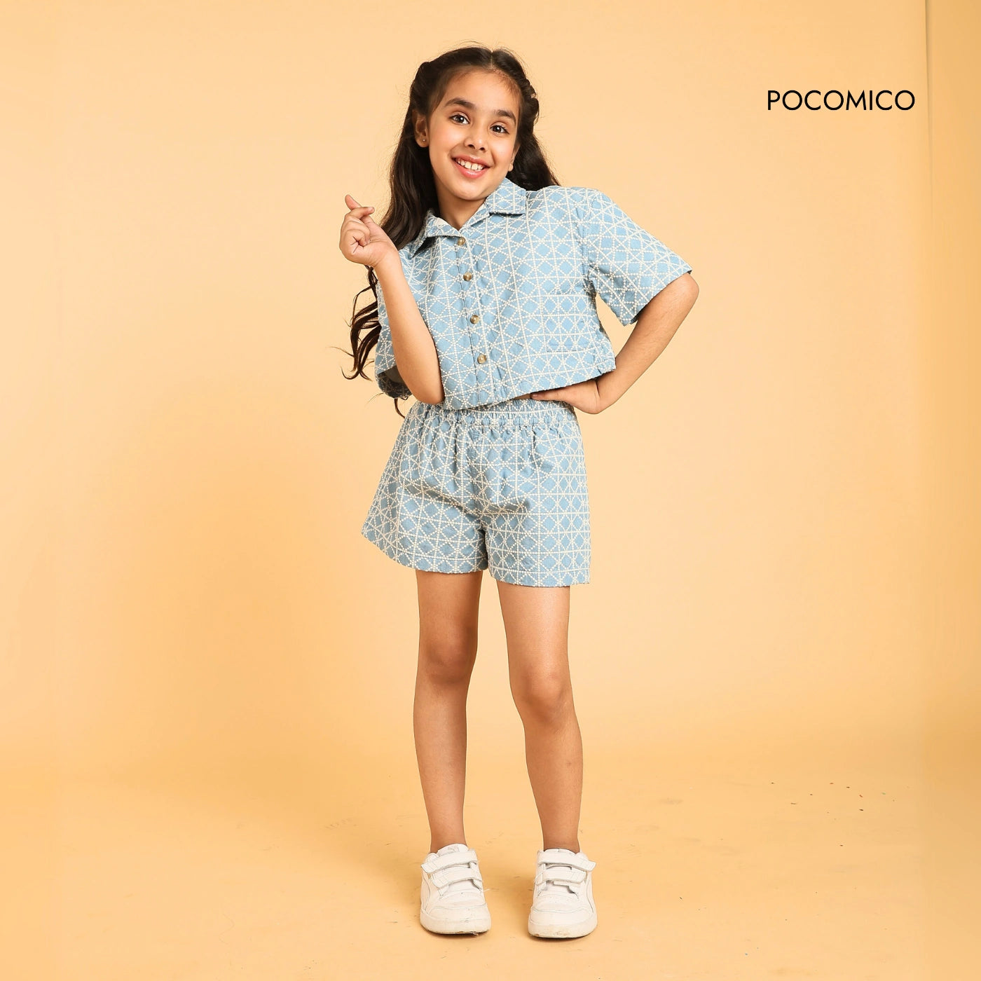 blue-denim-embroidered-co-ord-pocomico-blue-organic