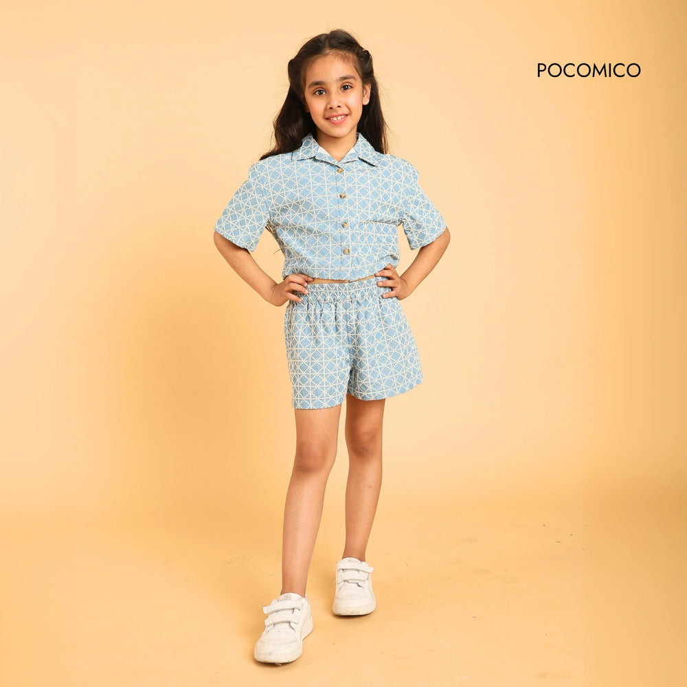 blue-denim-embroidered-co-ord-pocomico-blue-organic