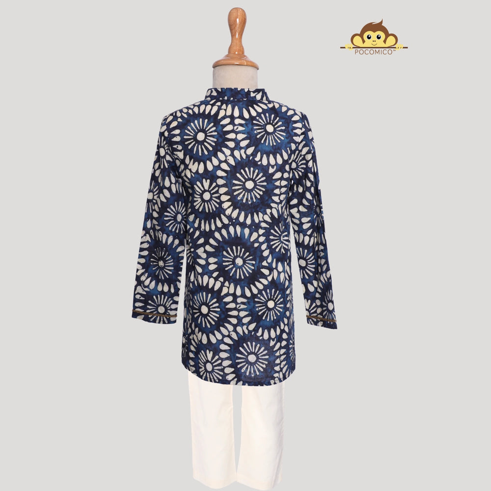 
                  
                    hand+emroidered+chitranshset+KurtaSet+boys+pants+white+festivewear+weddingwear+soft+floral+pajama+cotton+beautiful+comfortable+perfect+white+POCOMICO

                  
                