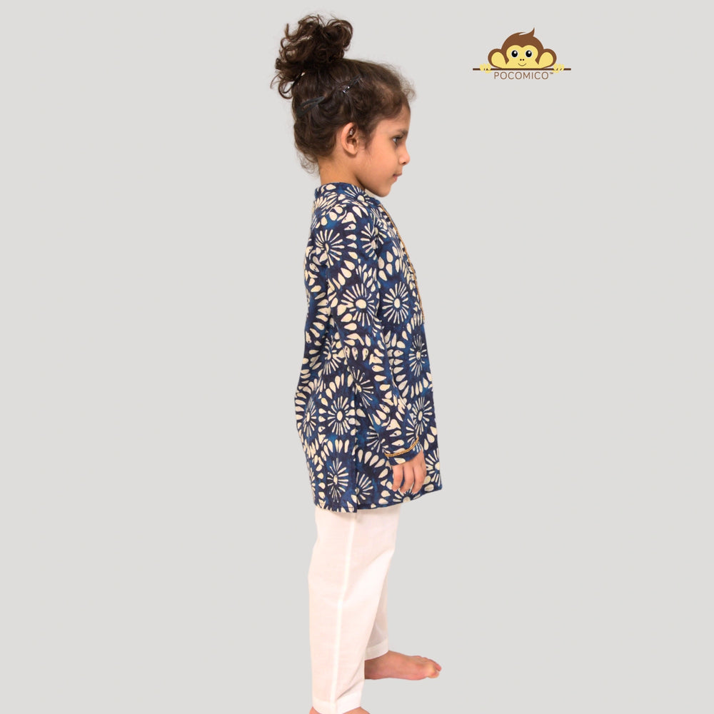 
                  
                    hand+emroidered+chitranshset+KurtaSet+boys+pants+white+festivewear+weddingwear+soft+floral+pajama+cotton+beautiful+comfortable+perfect+white+POCOMICO

                  
                