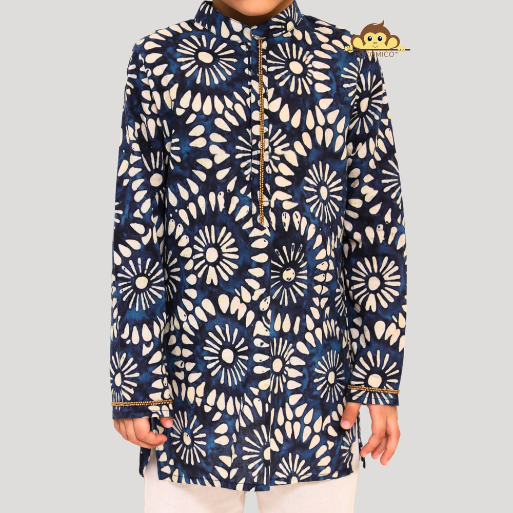 
                  
                    hand+emroidered+chitranshset+KurtaSet+boys+pants+white+festivewear+weddingwear+soft+floral+pajama+cotton+beautiful+comfortable+perfect+white+POCOMICO

                  
                