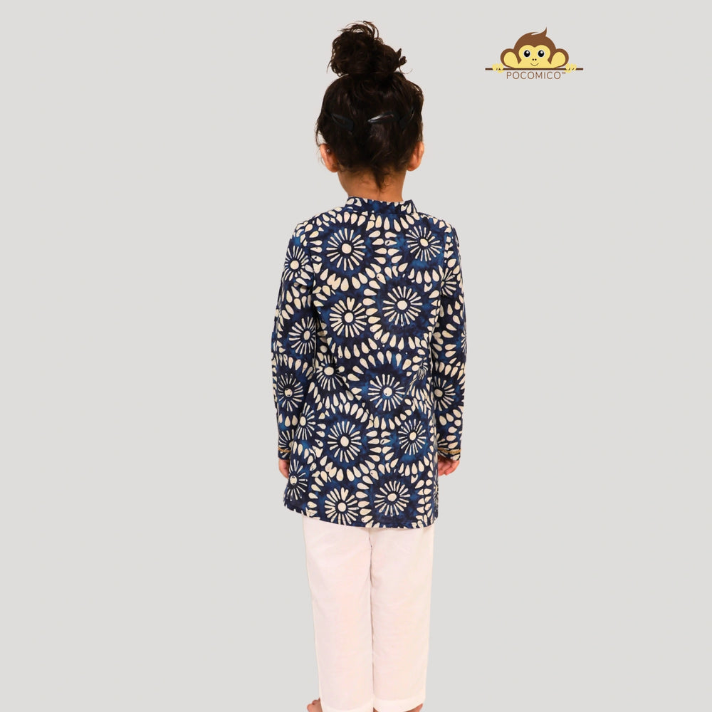 
                  
                    hand+emroidered+chitranshset+KurtaSet+boys+pants+white+festivewear+weddingwear+soft+floral+pajama+cotton+beautiful+comfortable+perfect+white+POCOMICO

                  
                