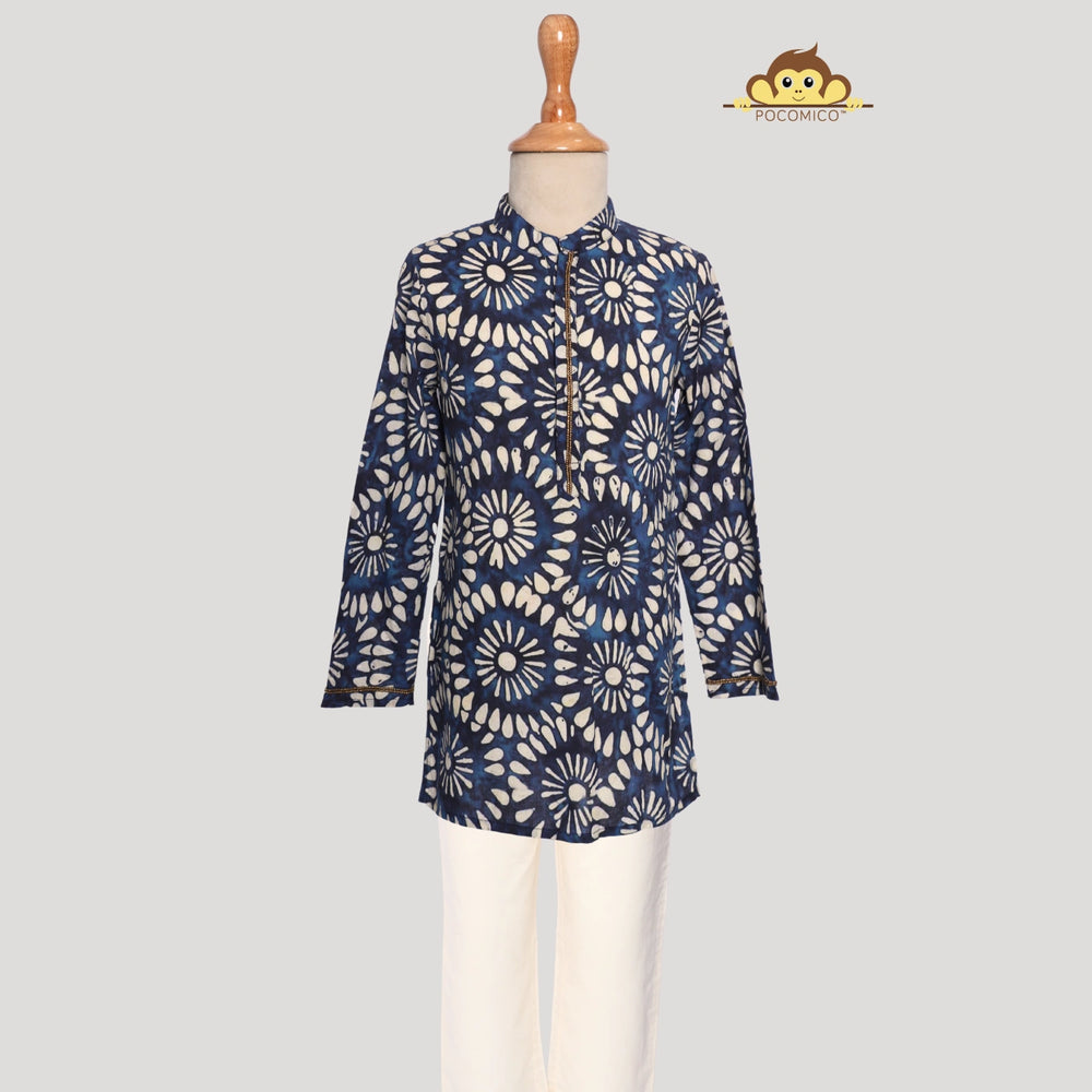 
                  
                    hand+emroidered+chitranshset+KurtaSet+boys+pants+white+festivewear+weddingwear+soft+floral+pajama+cotton+beautiful+comfortable+perfect+white+POCOMICO

                  
                
