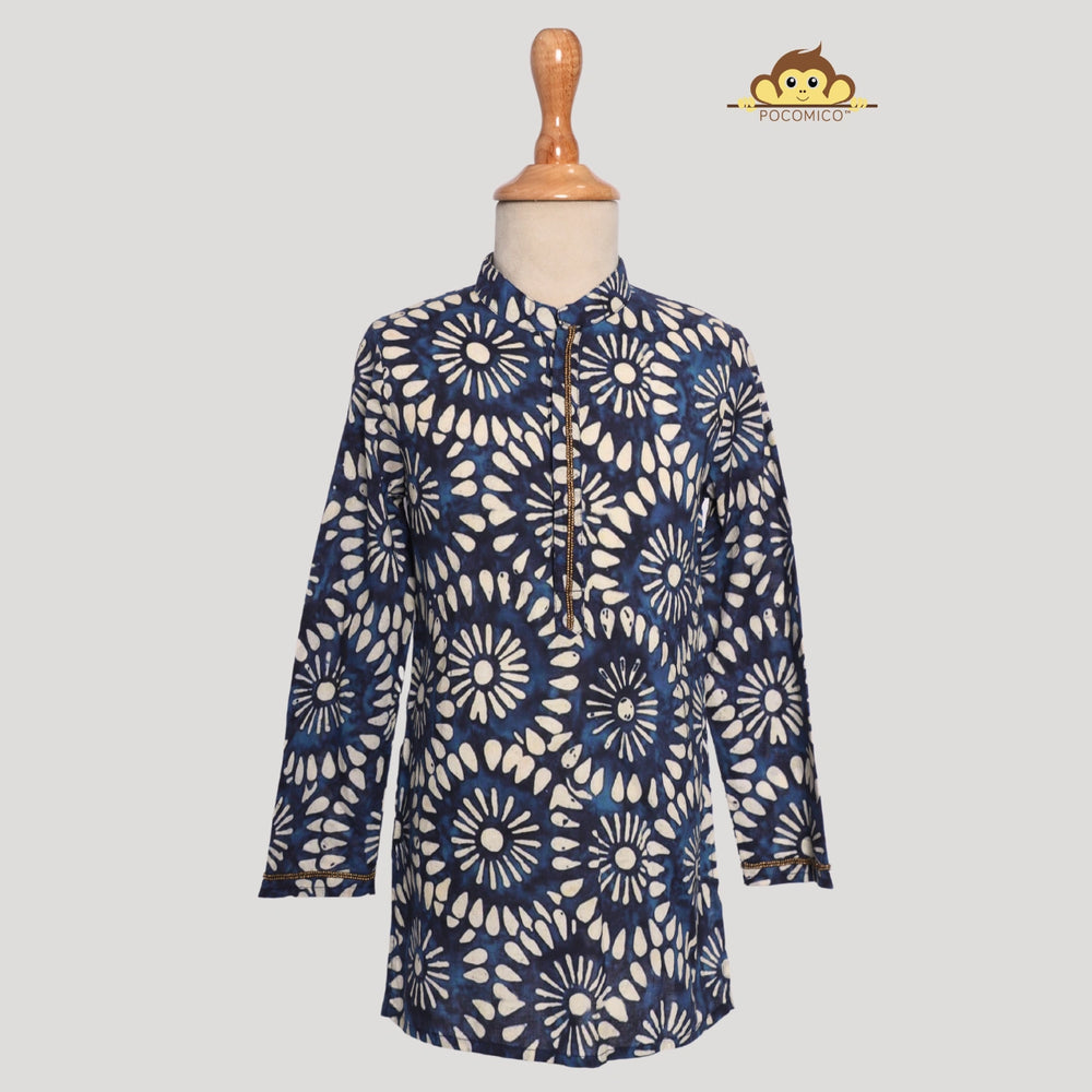 
                  
                    hand+emroidered+chitranshset+KurtaSet+boys+pants+white+festivewear+weddingwear+soft+floral+pajama+cotton+beautiful+comfortable+perfect+white+POCOMICO

                  
                