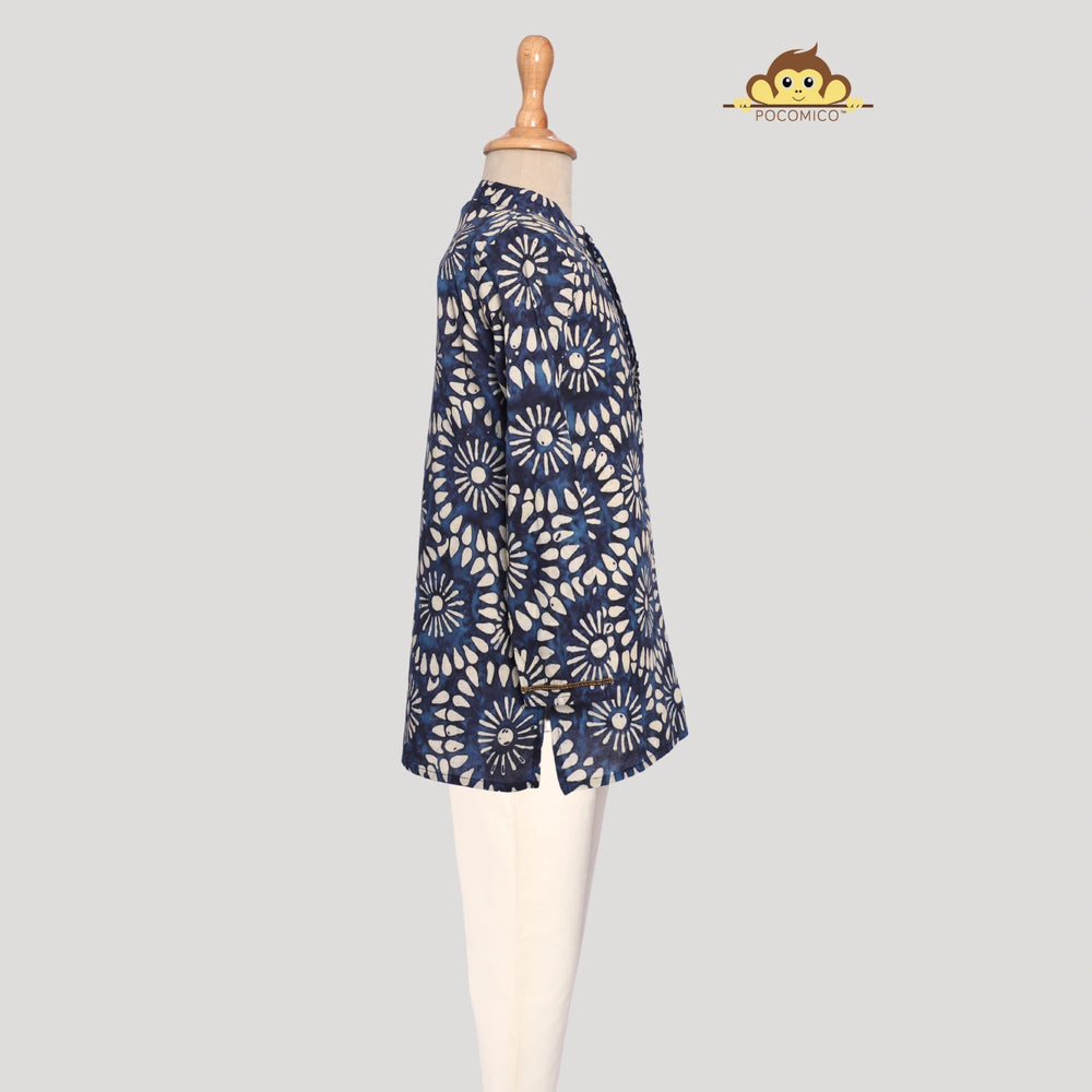 
                  
                    hand+emroidered+chitranshset+KurtaSet+boys+pants+white+festivewear+weddingwear+soft+floral+pajama+cotton+beautiful+comfortable+perfect+white+POCOMICO

                  
                