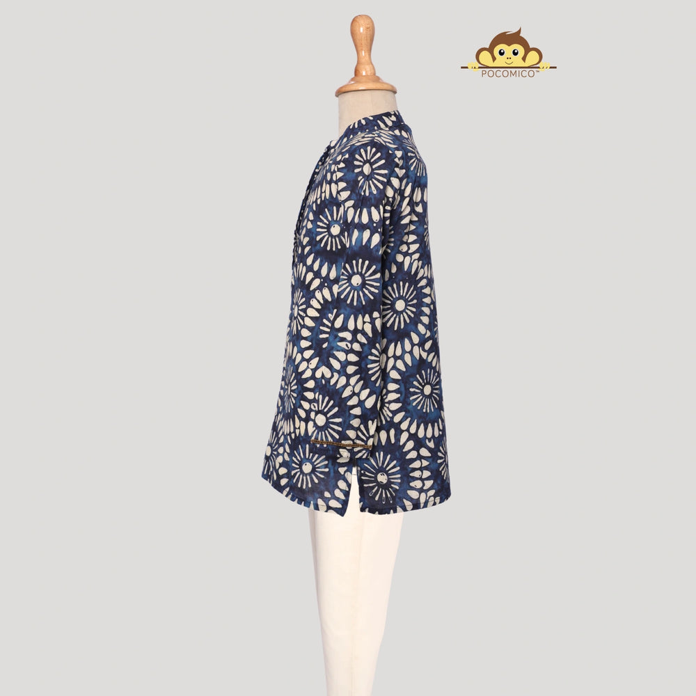 
                  
                    hand+emroidered+chitranshset+KurtaSet+boys+pants+white+festivewear+weddingwear+soft+floral+pajama+cotton+beautiful+comfortable+perfect+white+POCOMICO

                  
                