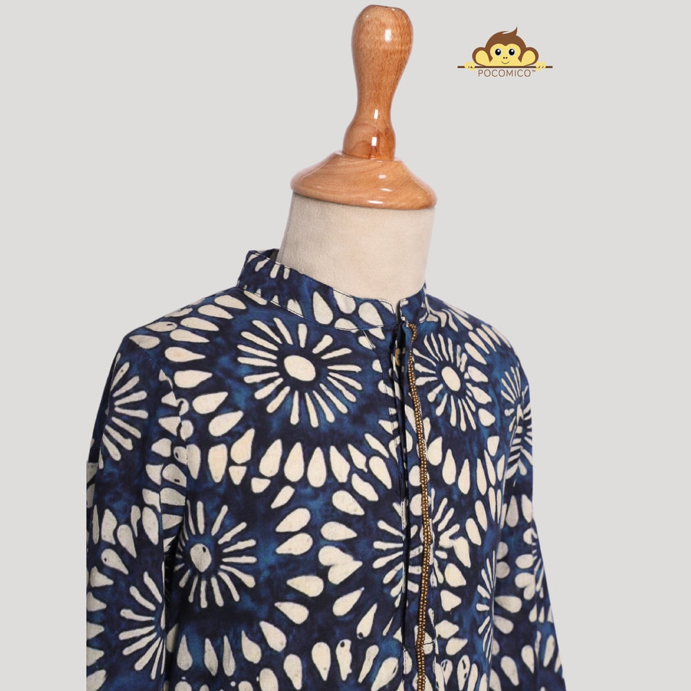 
                  
                    hand+emroidered+chitranshset+KurtaSet+boys+pants+white+festivewear+weddingwear+soft+floral+pajama+cotton+beautiful+comfortable+perfect+white+POCOMICO

                  
                