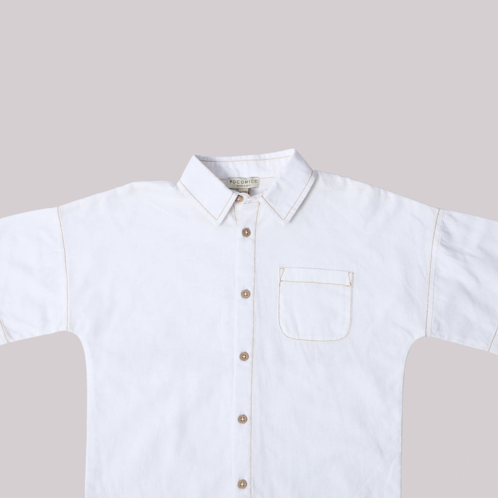 
                  
                    Classic Whites Set+Pocomico
Classic Whites Co-ord+Kids
Pocomico Classic Whites
Whites Co-ord Set+Boys
Classic Whites Outfit+Kids
Pocomico Boys Wear+Classic
Classic Whites+Kids Fashion
Whites Co-ord+Pocomico Boys
Classic Whites Set+Kids
Pocomico Classic Whites+Boys
                  
                