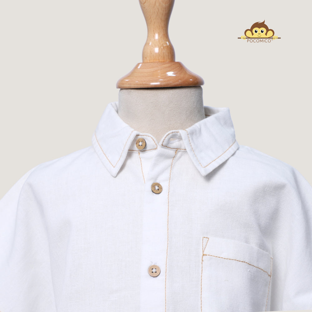 
                  
                    Classic Whites Set+Pocomico
Classic Whites Co-ord+Kids
Pocomico Classic Whites
Whites Co-ord Set+Boys
Classic Whites Outfit+Kids
Pocomico Boys Wear+Classic
Classic Whites+Kids Fashion
Whites Co-ord+Pocomico Boys
Classic Whites Set+Kids
Pocomico Classic Whites+Boys
                  
                