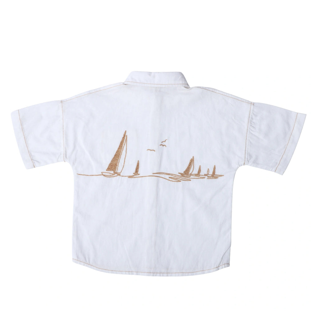 
                  
                    Classic Whites Set+Pocomico
Classic Whites Co-ord+Kids
Pocomico Classic Whites
Whites Co-ord Set+Boys
Classic Whites Outfit+Kids
Pocomico Boys Wear+Classic
Classic Whites+Kids Fashion
Whites Co-ord+Pocomico Boys
Classic Whites Set+Kids
Pocomico Classic Whites+Boys
                  
                