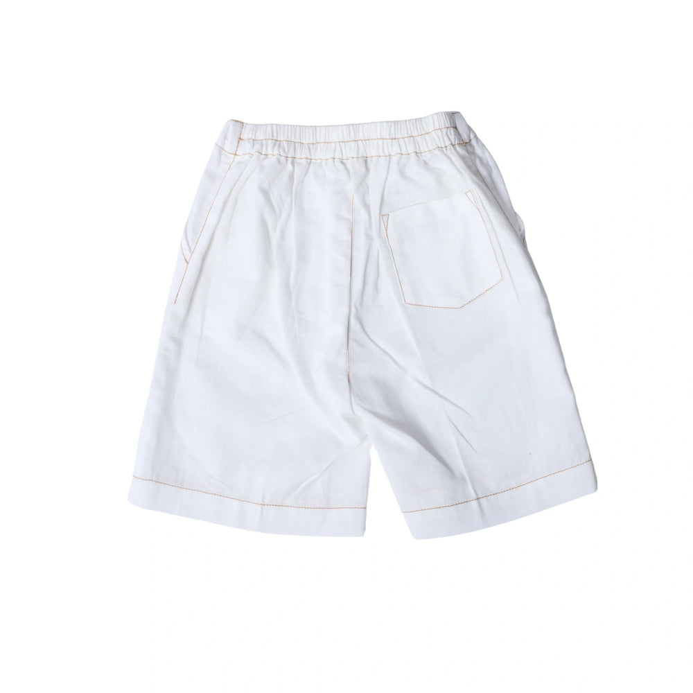 
                  
                    Classic Whites Set+Pocomico
Classic Whites Co-ord+Kids
Pocomico Classic Whites
Whites Co-ord Set+Boys
Classic Whites Outfit+Kids
Pocomico Boys Wear+Classic
Classic Whites+Kids Fashion
Whites Co-ord+Pocomico Boys
Classic Whites Set+Kids
Pocomico Classic Whites+Boys
                  
                