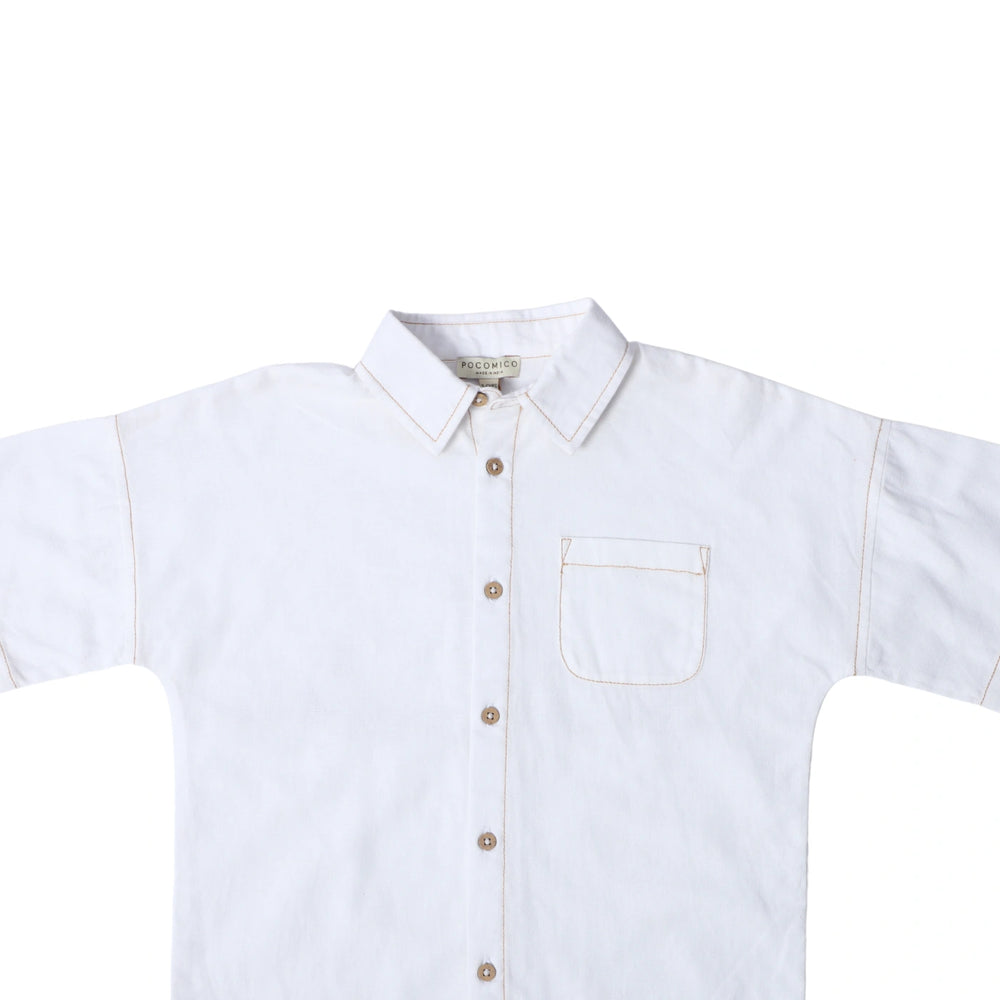 
                  
                    Classic Whites Set+Pocomico
Classic Whites Co-ord+Kids
Pocomico Classic Whites
Whites Co-ord Set+Boys
Classic Whites Outfit+Kids
Pocomico Boys Wear+Classic
Classic Whites+Kids Fashion
Whites Co-ord+Pocomico Boys
Classic Whites Set+Kids
Pocomico Classic Whites+Boys
                  
                