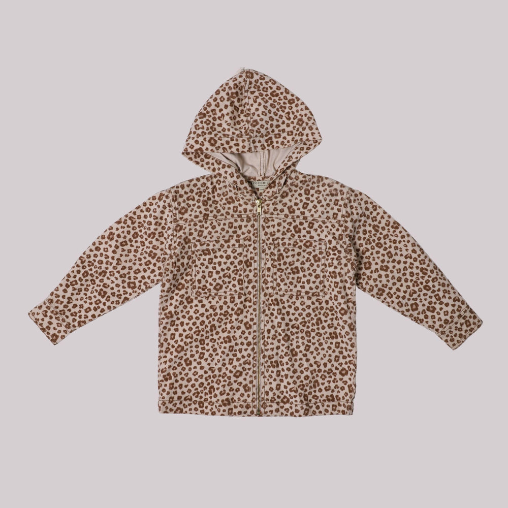 
                      
                        corduroy-cheetah-print-winter-warm-jacket-hoodie-unisex-girl-boy-zipper-pocket-pocomico
                      
                    