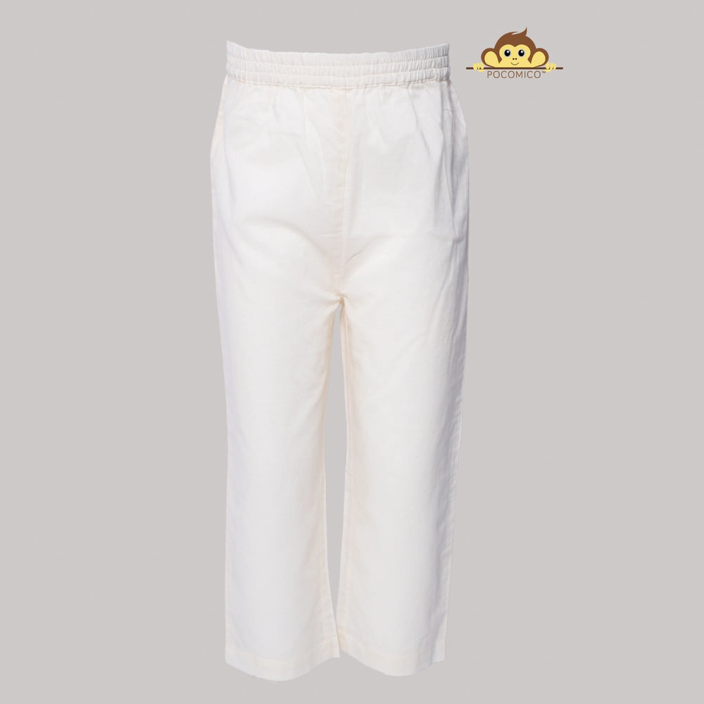 
                  
                    kurta+pajama+white+beaded+zari+pure+cotton+boys+set+kurtaset+100%+cotton+wedding+festivewear+perfect+soft+comfortable+POCOMICO
                  
                