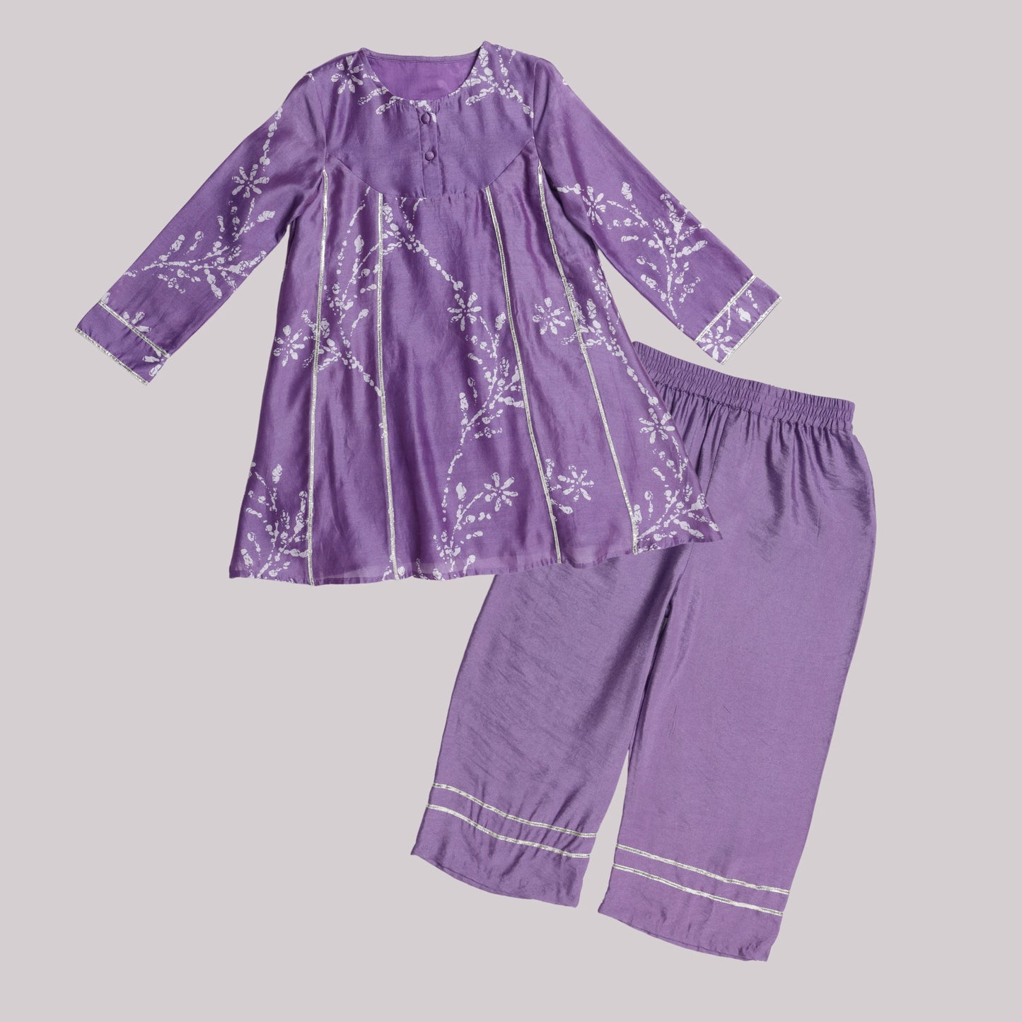 purple-kurta-pajama-gota-silver-work-girls-indian-ethnic-pocomico
