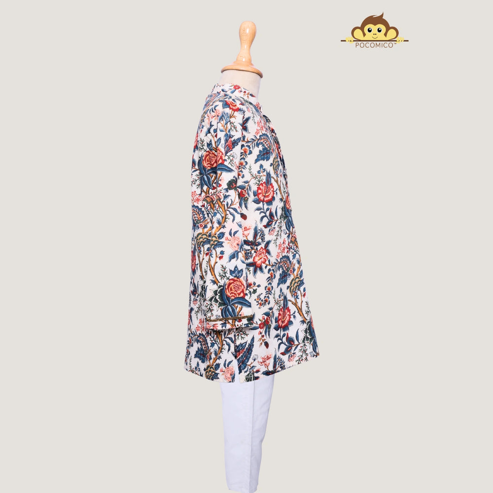 
                  
                    jalkala+embroidered+KurtaSet+boys+pants+white+festivewear+weddingwear+soft+floral+pajama+cotton+beautiful+comfortable+perfect+white+POCOMICO

                  
                