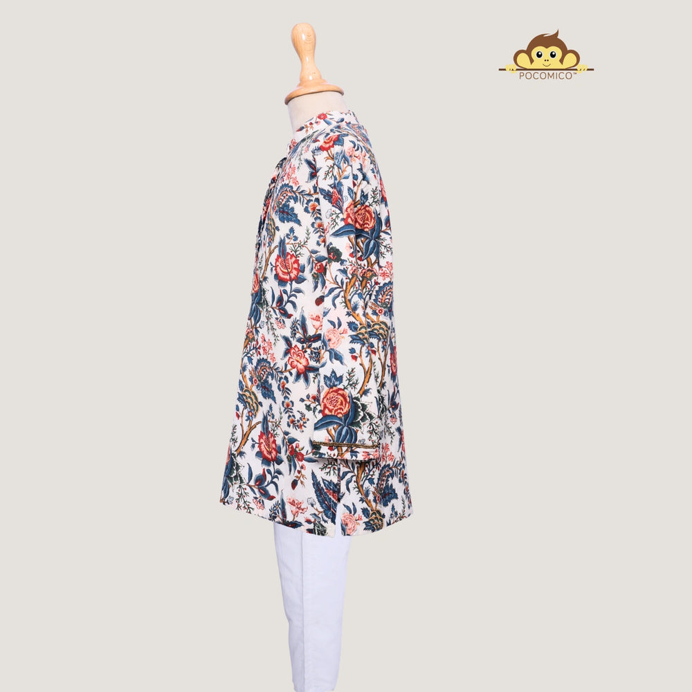 
                  
                    jalkala+embroidered+KurtaSet+boys+pants+white+festivewear+weddingwear+soft+floral+pajama+cotton+beautiful+comfortable+perfect+white+POCOMICO

                  
                