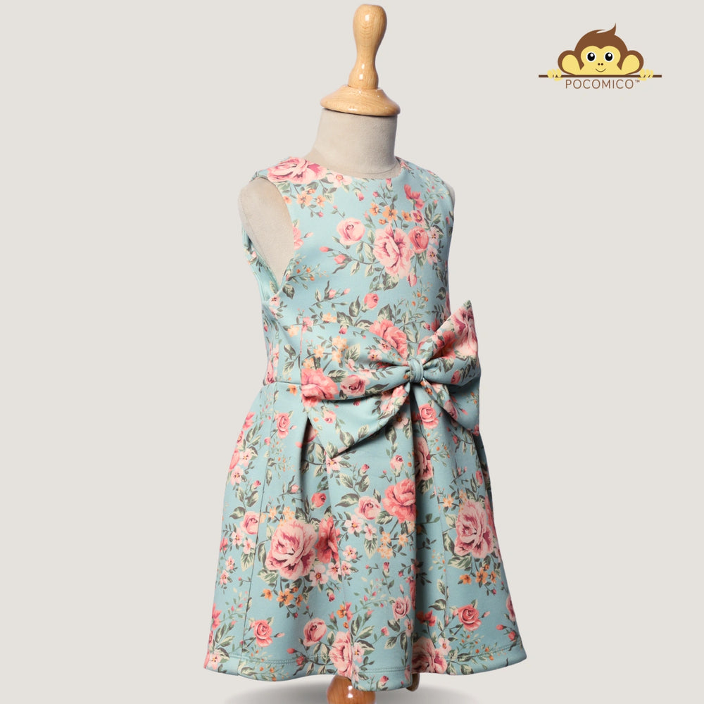 
                  
                    floral-scuba-green-pink-red-dress-girl-pocomico+girl+floral+bow+party+dress+pocomico
                  
                