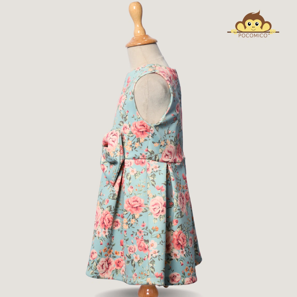 
                  
                    floral-scuba-green-pink-red-dress-girl-pocomico+girl+floral+bow+party+dress+pocomico
                  
                