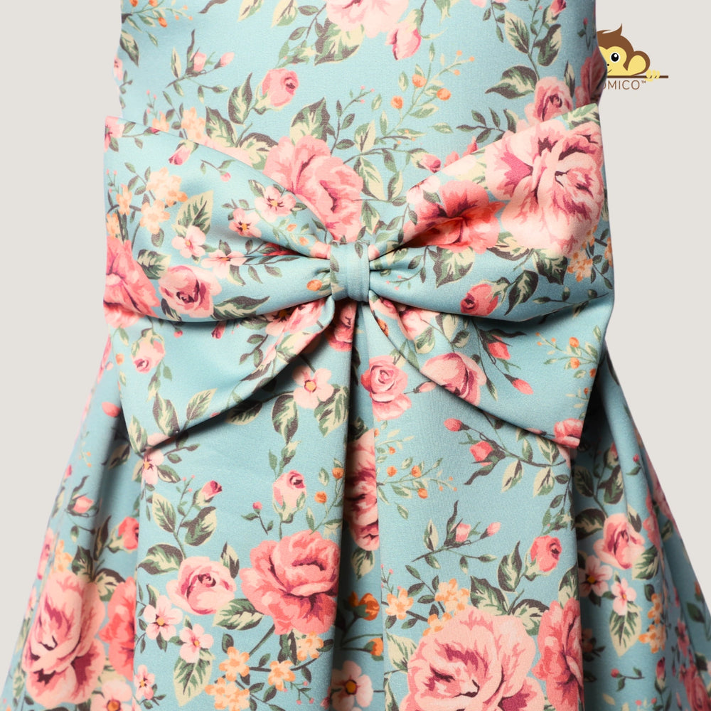 
                  
                    floral-scuba-green-pink-red-dress-girl-pocomico+girl+floral+bow+party+dress+pocomico
                  
                