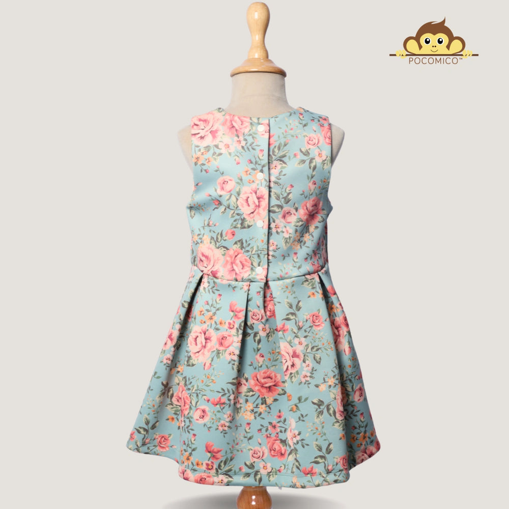 
                  
                    floral-scuba-green-pink-red-dress-girl-pocomico+girl+floral+bow+party+dress+pocomico
                  
                